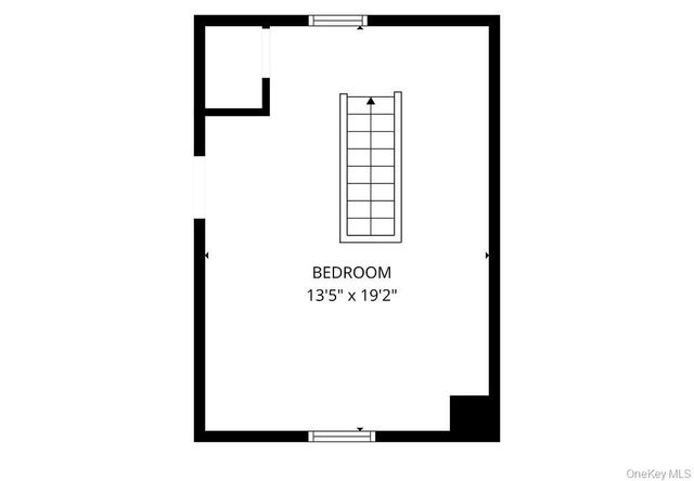 9314 211th Street, Queens Village, NY 11428