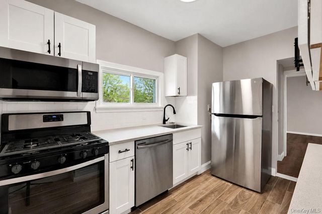 9314 211th Street, Queens Village, NY 11428