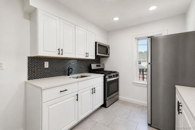 9314 211th Street, Queens Village, NY 11428