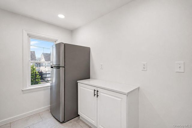 9314 211th Street, Queens Village, NY 11428