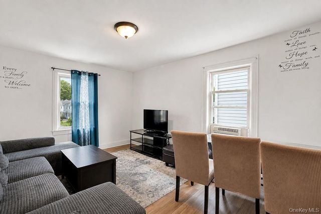 9314 211th Street, Queens Village, NY 11428