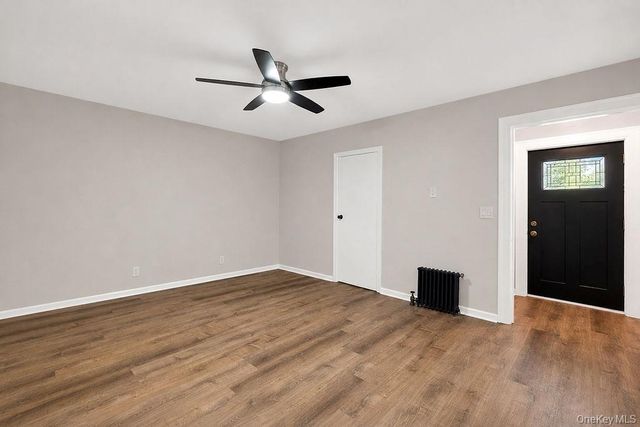 9314 211th Street, Queens Village, NY 11428