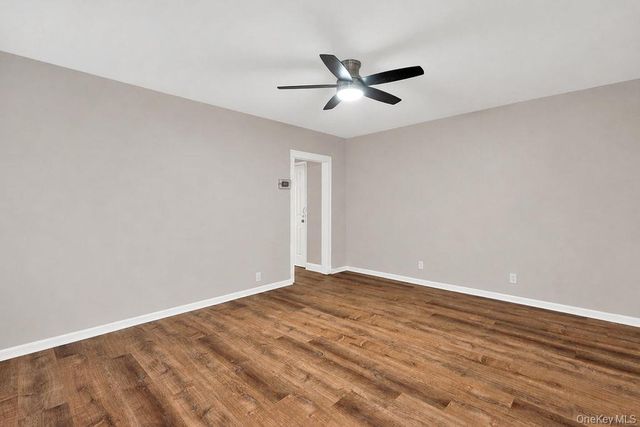 9314 211th Street, Queens Village, NY 11428