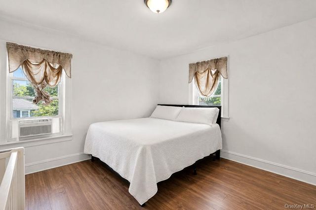 9314 211th Street, Queens Village, NY 11428