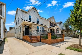9314 211th Street, Queens Village, NY 11428