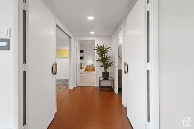 515 S 1000 E #504, Salt Lake City, UT 84102