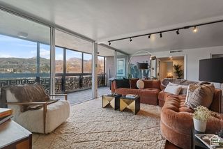 515 S 1000 E #504, Salt Lake City, UT 84102