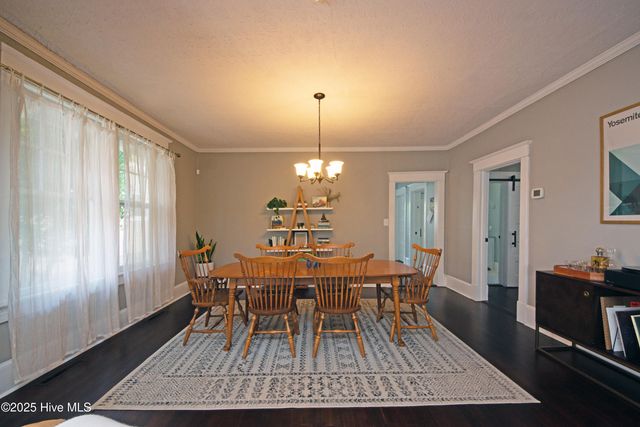 1402 Grace Street, Wilmington, NC 28401