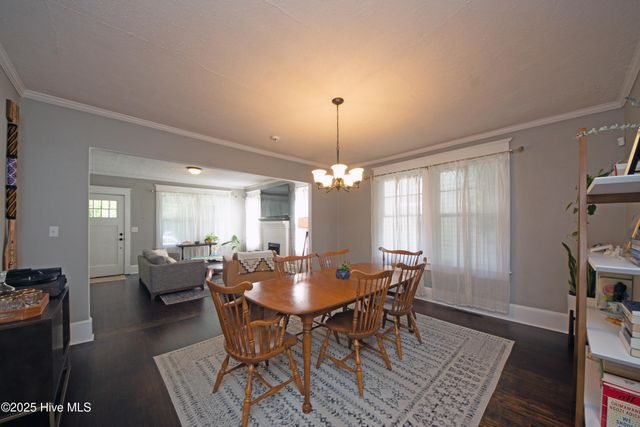 1402 Grace Street, Wilmington, NC 28401