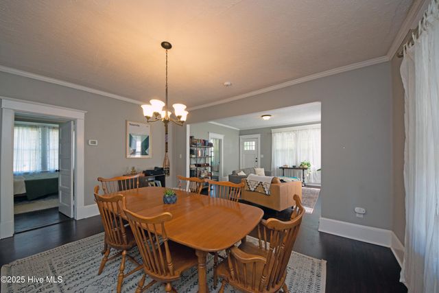 1402 Grace Street, Wilmington, NC 28401