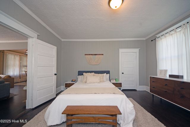 1402 Grace Street, Wilmington, NC 28401