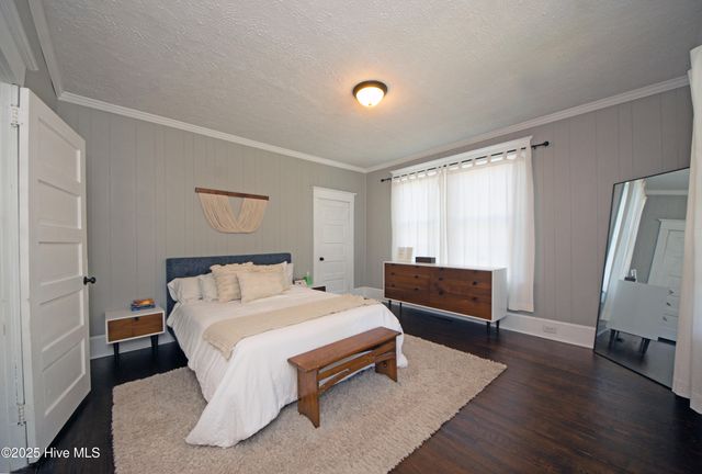 1402 Grace Street, Wilmington, NC 28401