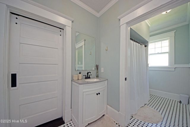 1402 Grace Street, Wilmington, NC 28401