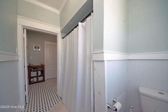 1402 Grace Street, Wilmington, NC 28401