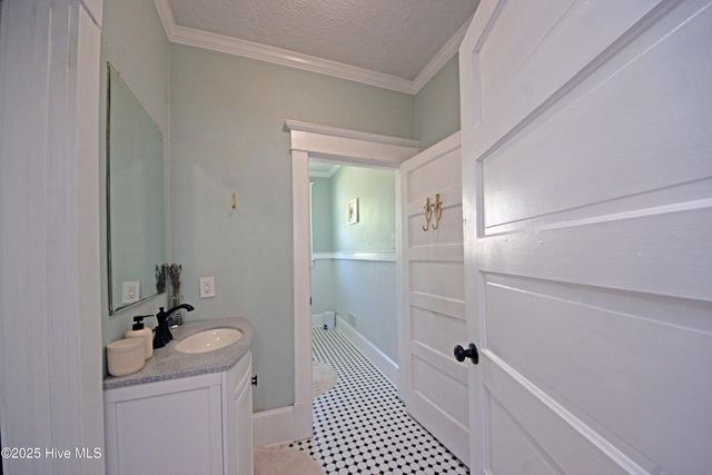 1402 Grace Street, Wilmington, NC 28401