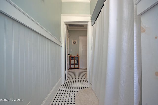 1402 Grace Street, Wilmington, NC 28401