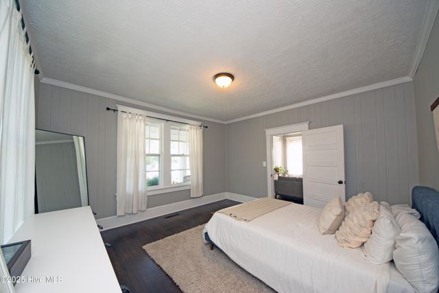 1402 Grace Street, Wilmington, NC 28401