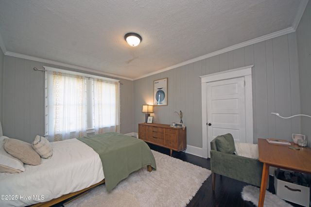 1402 Grace Street, Wilmington, NC 28401