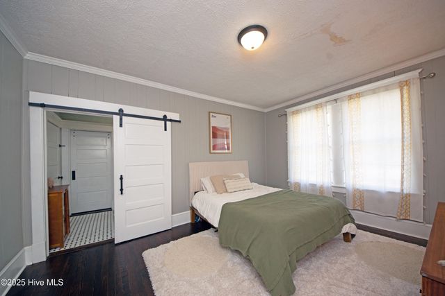 1402 Grace Street, Wilmington, NC 28401
