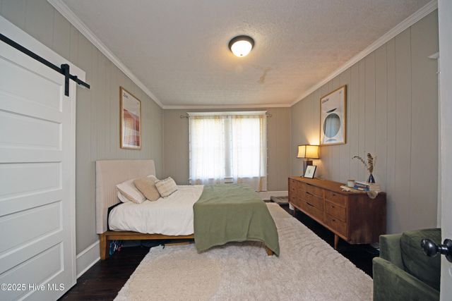 1402 Grace Street, Wilmington, NC 28401