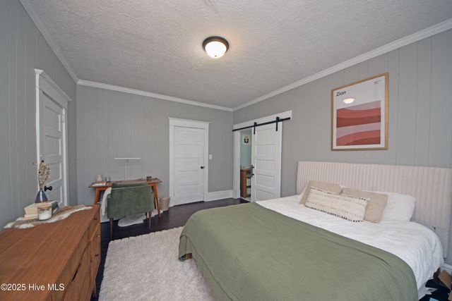 1402 Grace Street, Wilmington, NC 28401