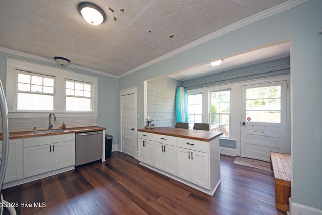 1402 Grace Street, Wilmington, NC 28401