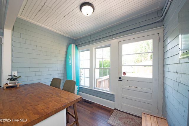 1402 Grace Street, Wilmington, NC 28401