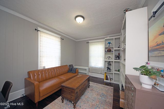 1402 Grace Street, Wilmington, NC 28401
