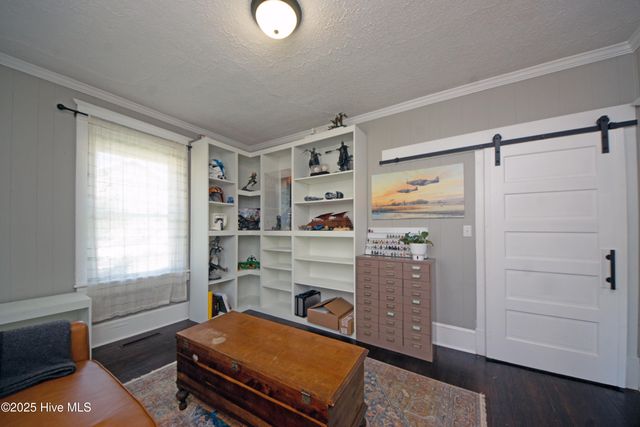 1402 Grace Street, Wilmington, NC 28401