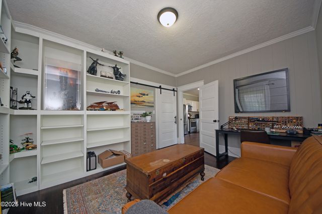 1402 Grace Street, Wilmington, NC 28401