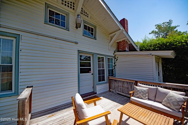 1402 Grace Street, Wilmington, NC 28401