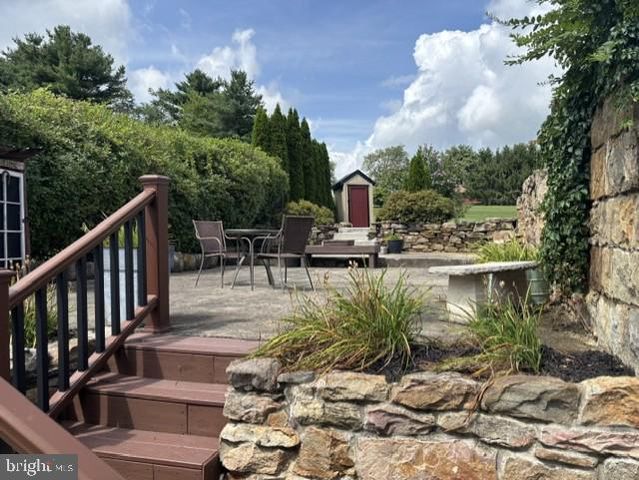 6103 ROUTE 309, Germansville, PA 18053