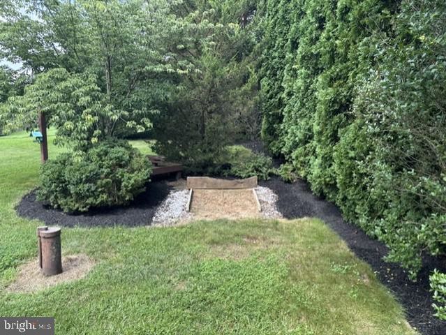 6103 ROUTE 309, Germansville, PA 18053