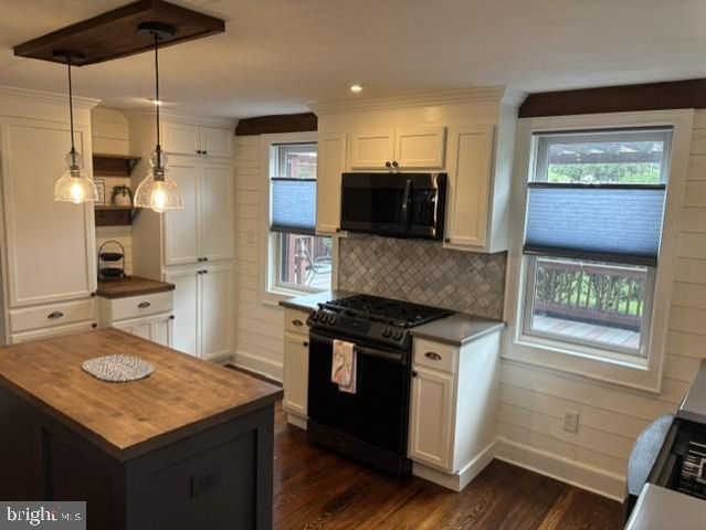 6103 ROUTE 309, Germansville, PA 18053