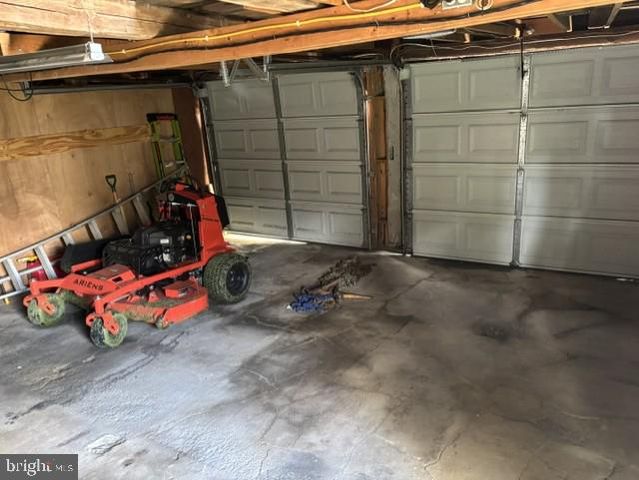 6103 ROUTE 309, Germansville, PA 18053