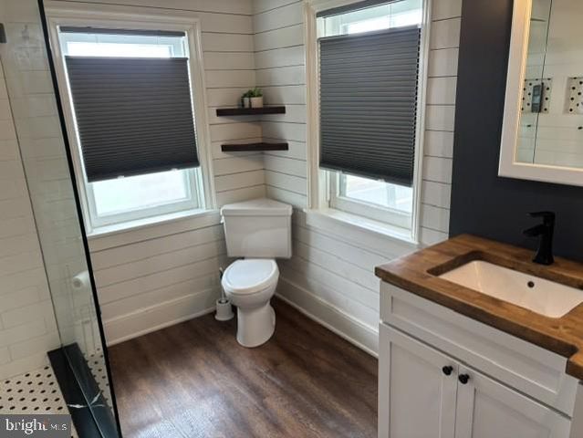 6103 ROUTE 309, Germansville, PA 18053