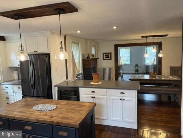 6103 ROUTE 309, Germansville, PA 18053