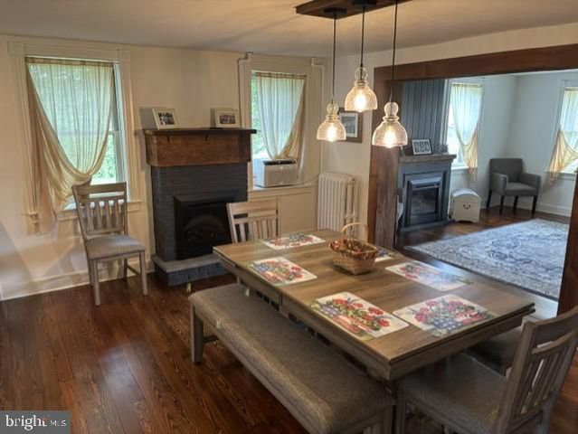 6103 ROUTE 309, Germansville, PA 18053
