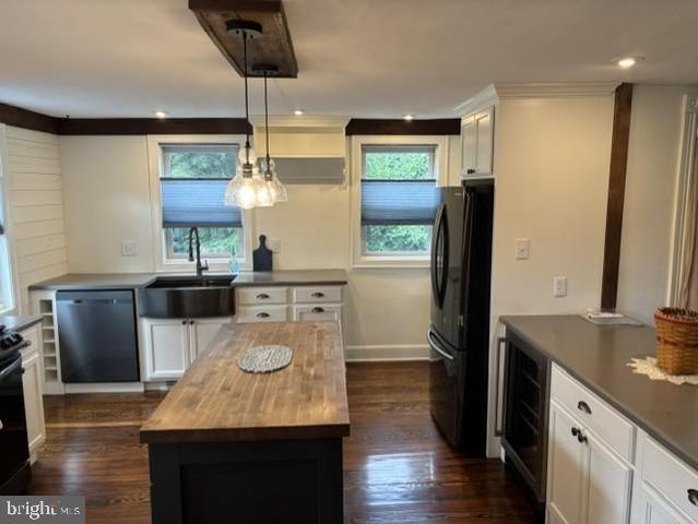 6103 ROUTE 309, Germansville, PA 18053