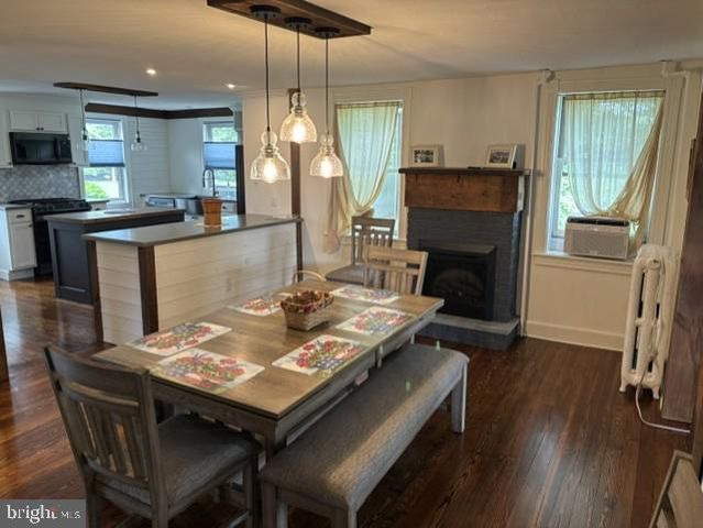 6103 ROUTE 309, Germansville, PA 18053