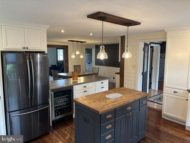 6103 ROUTE 309, Germansville, PA 18053