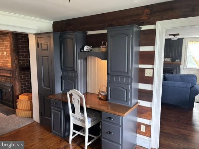 6103 ROUTE 309, Germansville, PA 18053