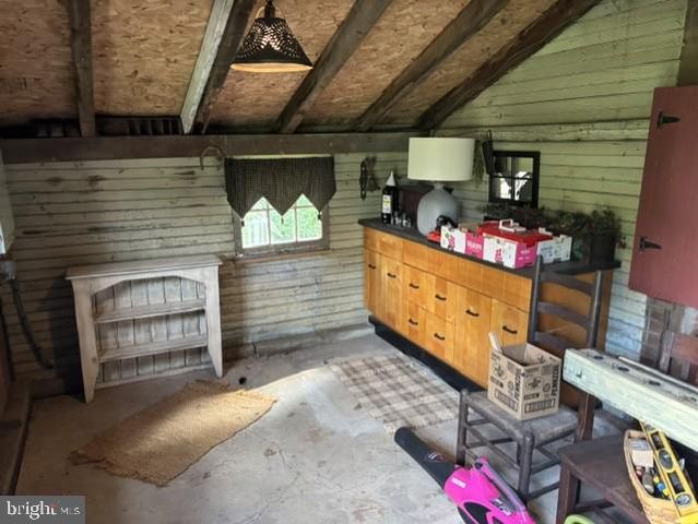 6103 ROUTE 309, Germansville, PA 18053