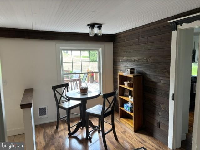 6103 ROUTE 309, Germansville, PA 18053
