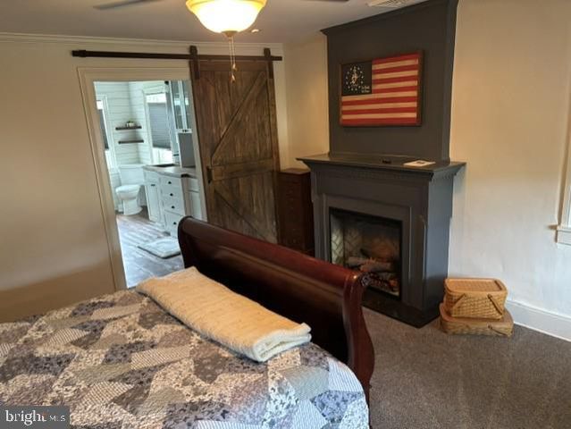 6103 ROUTE 309, Germansville, PA 18053