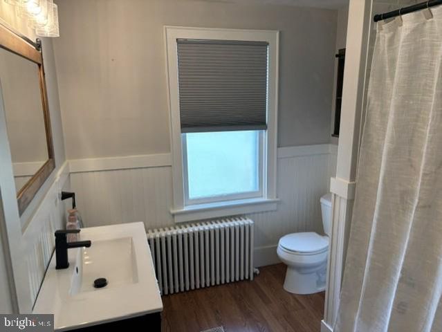 6103 ROUTE 309, Germansville, PA 18053