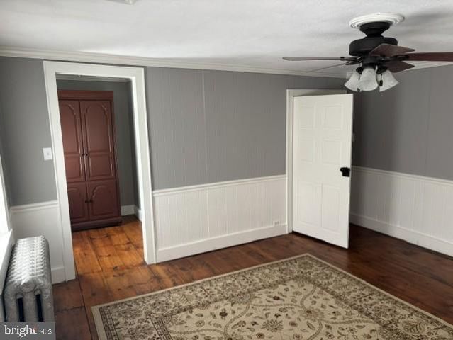 6103 ROUTE 309, Germansville, PA 18053