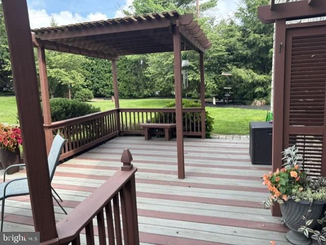 6103 ROUTE 309, Germansville, PA 18053