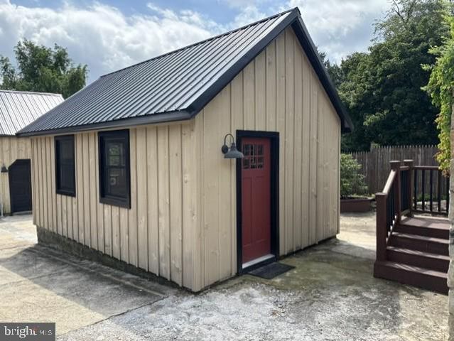 6103 ROUTE 309, Germansville, PA 18053