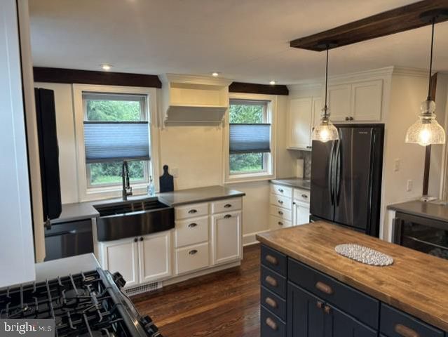 6103 ROUTE 309, Germansville, PA 18053